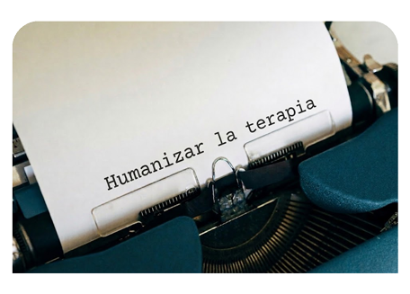 Terapia