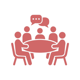Psicoterapia Grupo