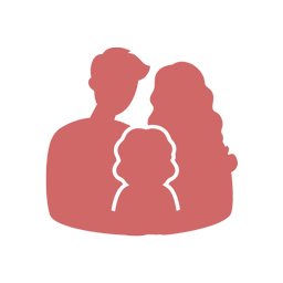 Orientación Padres