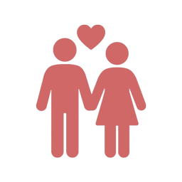Terapia Pareja