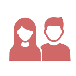 Terapia Adolescentes