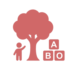 Terapia Niños