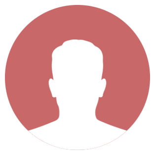Carlos Hernández